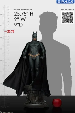 Batman Premium Format Figure