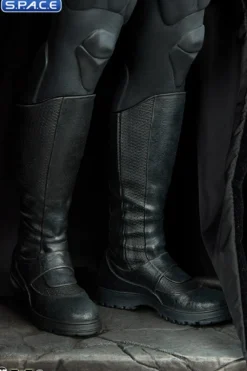 Batman Premium Format Figure