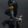 Batman Quarter Scale Maquette