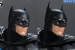 Batman Quarter Scale Maquette