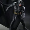 Batman Statue