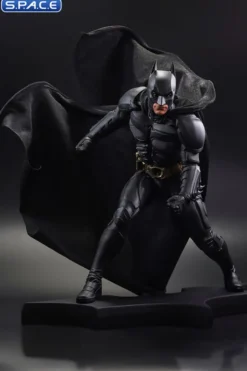 Batman Statue