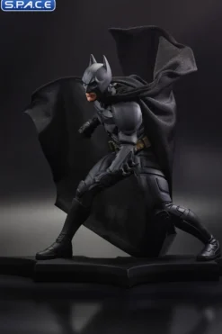 Batman Statue