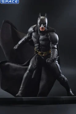 Batman Statue