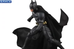 Batman Statue