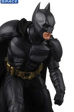 Batman Statue