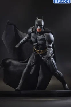 Batman Statue