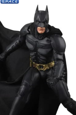 Batman Statue