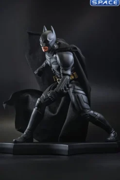 Batman Statue