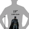Batman Statue