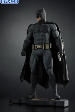 Batman Statue
