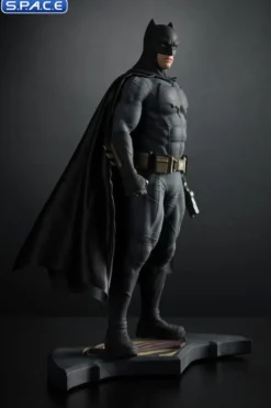 Batman Statue