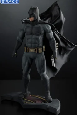 Batman Statue