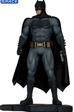 Batman Statue