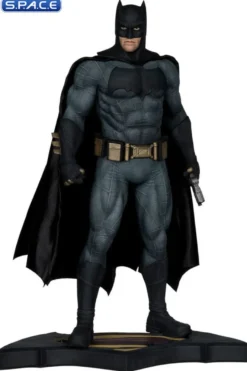 Batman Statue