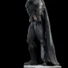 Batman Statue