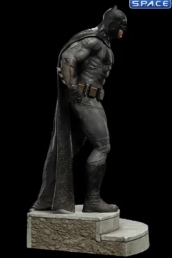 Batman Statue