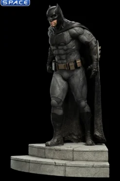 Batman Statue