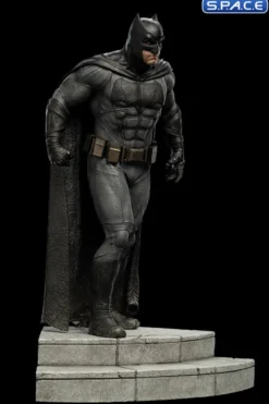 Batman Statue