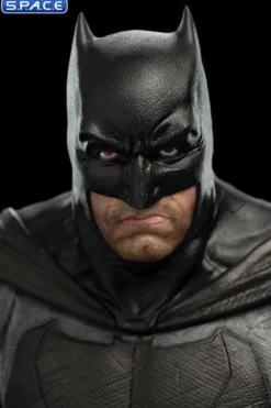 Batman Statue