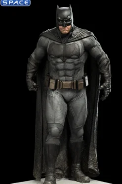 Batman Statue