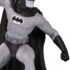 Batman Statue by Gene Colan
