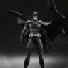 Batman Statue by Jorge Jimenez