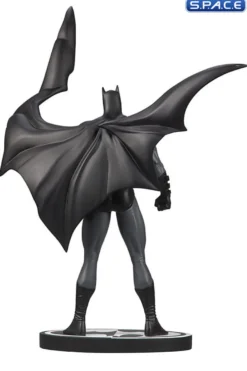 Batman Statue by Jorge Jimenez