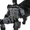 Batman Statue by Mitch Gerads