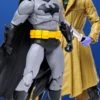 Batman vs. Hush from Batman: Hush 2-Pack