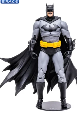 Batman vs. Hush from Batman: Hush 2-Pack