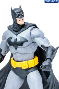 Batman vs. Hush from Batman: Hush 2-Pack