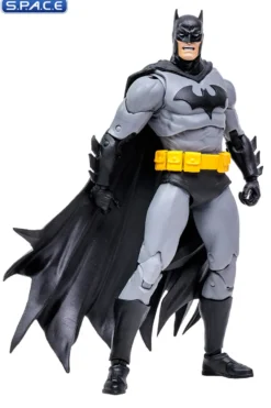 Batman vs. Hush from Batman: Hush 2-Pack