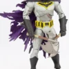 Batman with Battle Damage from Dark Nights: Metal