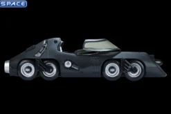 Batmissile from Batman Returns