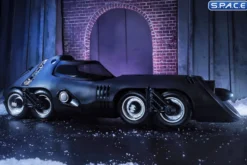 Batmissile from Batman Returns