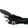 Batmobile from Batman Forever Gold Label Collection