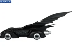 Batmobile from Batman Forever Gold Label Collection