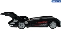 Batmobile from Batman & Robin