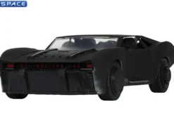 Batmobile from The Batman Gold Label Collection