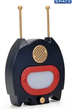 1:1 Bat-Radio Life-Size Replica