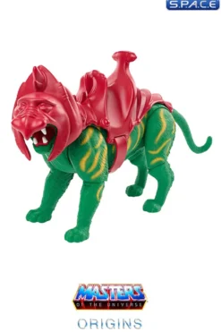 Battle Cat