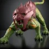 Battle Cat (MOTU Chronicles)