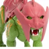 Battle Cat (MOTU Core)