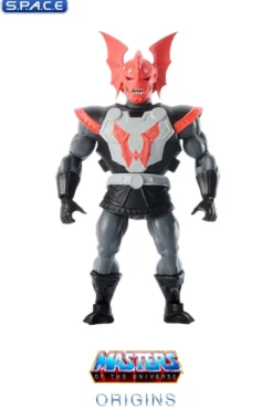 Battle for Eternia 4-Pack