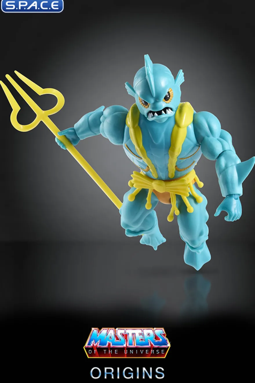 Battle for Subternia 4-Pack