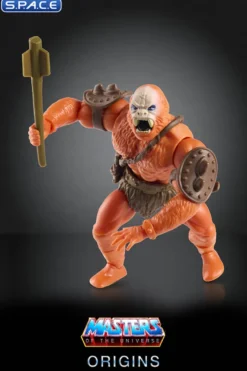 Battle for Subternia 4-Pack
