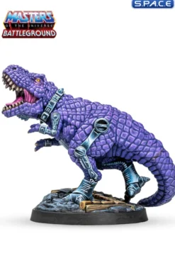 Battleground Board Game Expansion Pack »Legends of Preternia«
