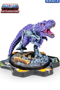 Battleground Board Game Expansion Pack »Legends of Preternia«