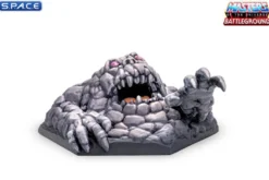 Battleground Board Game Expansion Pack Wave 6 »Evil Horde«